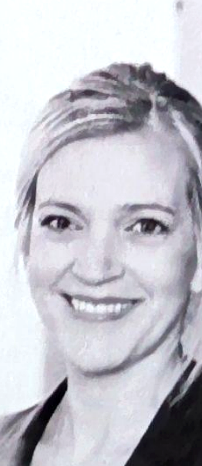 Holly Schell-DeVito, Managing Partner of L&O Summit