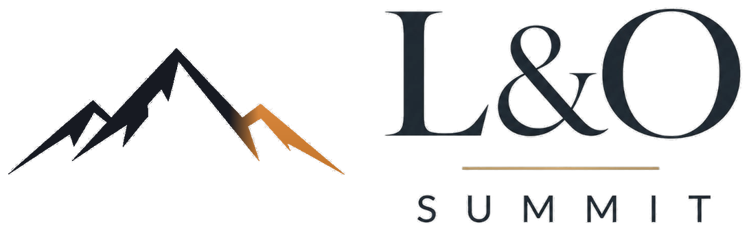 L&O Summit
